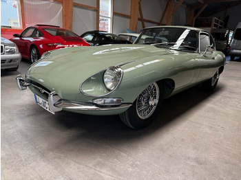 سيارة JAGUAR