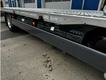 MAN TGL 12.250 BL Autotransporter FVG... MAN TGL 12.250 BL Autotransporter FVG...: صورة 4 MAN TGL 12.250 BL Autotransporter FVG... MAN TGL 12.250 BL Autotransporter FVG...: صورة 4
