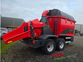 قاطعة الأخشاب GREENTEC