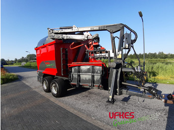 قاطعة الأخشاب GREENTEC
