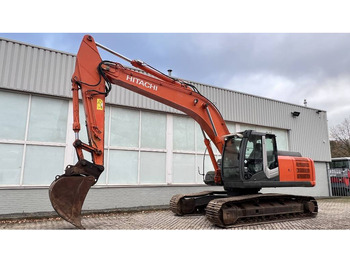 : صورة رأس الصفحة