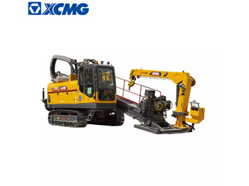 آلة حفر موجهة XCMG XZ1350