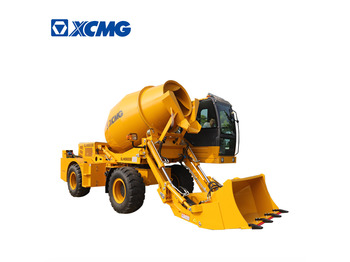 : صورة رأس الصفحة