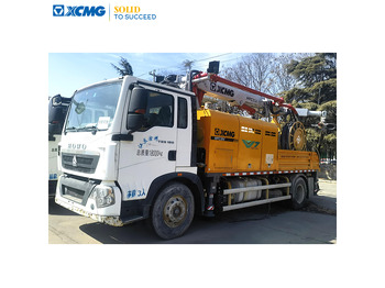 : صورة رأس الصفحة