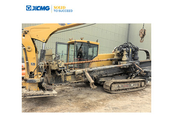 آلة حفر موجهة XCMG XZ450PLUS