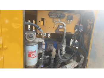 آلة حفر موجهة XCMG Official Used Horizontal Directional Drilling Machine XZ320D Hot Sale: صورة 5