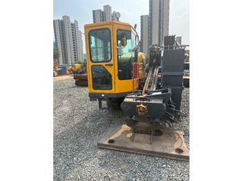 XCMG Official XZ360E Second Hand horizontal directional drilling Rig Best Price XCMG Official XZ360E Second Hand horizontal directional drilling Rig Best Price: صورة 2