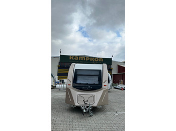 جديدة كرفان سحب KAMPKON DEALER: صورة 2