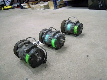 : صورة رأس الصفحة