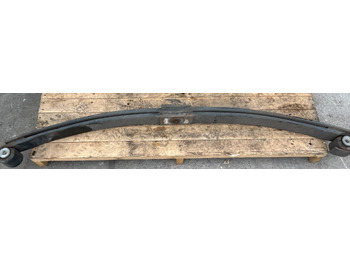 تعليق الصلب DAF XF 106