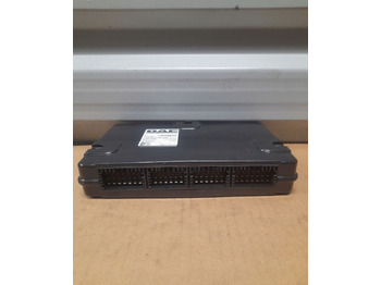 وحدة تحكم الكتروني - شاحنة DAF ELC XF 106 1958833: صورة 2