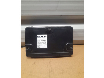 : صورة رأس الصفحة