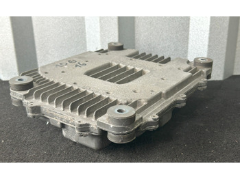 وحدة تحكم الكتروني DAF ENGINE CONTROLLER DAF XF 106 480: صورة 5