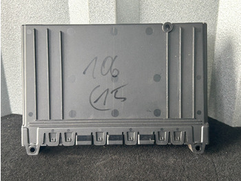 وحدة تحكم الكتروني DAF XF 106