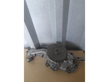 : صورة رأس الصفحة