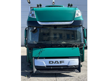كابينة DAF XF 106