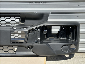 جديدة مصد العربة - شاحنة IVECO EUROCARGO 5801696199   IVECO 5801696199: صورة 3