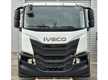 جديدة كابينة - شاحنة IVECO X-WAY CAB   IVECO S-WAY  IVECO T-WAY truck: صورة 3