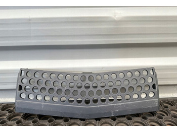 شبكة أمامية MERCEDES-BENZ Actros