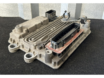 وحدة تحكم الكتروني - شاحنة MERCEDES ACTROS MP4 ACM 2.1 A0004464954: صورة 4 وحدة تحكم الكتروني - شاحنة MERCEDES ACTROS MP4 ACM 2.1 A0004464954: صورة 4