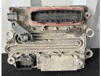 : صورة رأس الصفحة