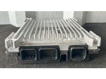 وحدة تحكم الكتروني MERCEDES AROCS MP4 CONTROLLER MODULE AXLE HAD: صورة 4