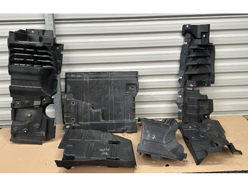 : صورة رأس الصفحة