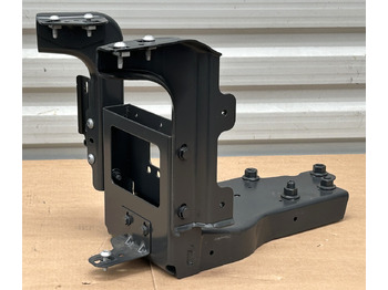 جديدة هيكل السيارة الخارجية MERCEDES MOUNTING STEERING STEP SUPPORT AROCS ACTROS MP4 MP5: صورة 2