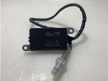 جهاز استشعار MERCEDES-BENZ Actros