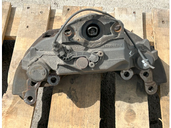 مسماك الفرامل WABCO