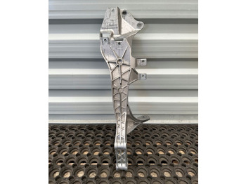 هيكل السيارة الخارجية MERCEDES-BENZ Actros