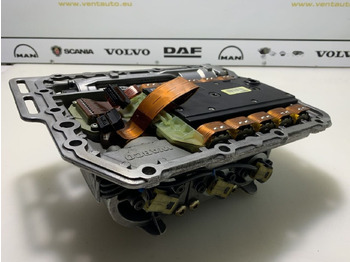 وحدة تحكم الكتروني IVECO