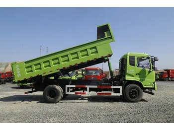 شاحنة قلاب DONGFENG