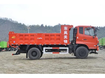 شاحنة قلاب SINOTRUK