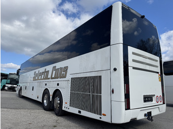 مركبة كوتش Van Hool EX17H: صورة 5