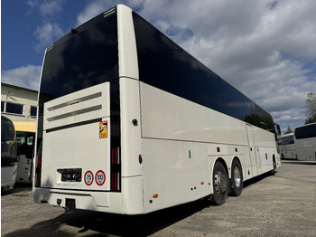 مركبة كوتش Van Hool EX17H: صورة 2