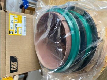 : صورة رأس الصفحة