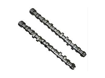 : صورة رأس الصفحة