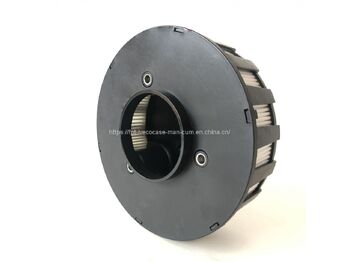 المحرك و قطع الغيار IVECO