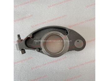 المحرك و قطع الغيار IVECO