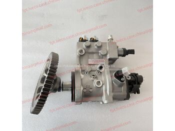 : صورة رأس الصفحة