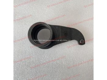 المحرك و قطع الغيار FPT IVECO CASE Cursor11 F3GFE613A B001 5801863562 LEVER 504372310: صورة 2 المحرك و قطع الغيار FPT IVECO CASE Cursor11 F3GFE613A B001 5801863562 LEVER 504372310: صورة 2