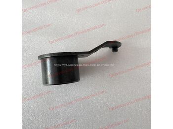 : صورة رأس الصفحة