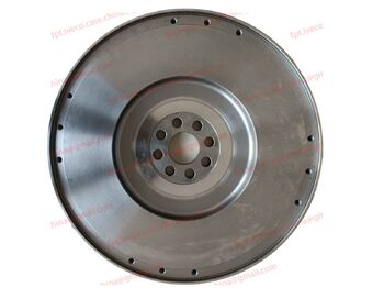 دولاب الموازنة IVECO