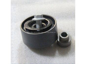 : صورة رأس الصفحة