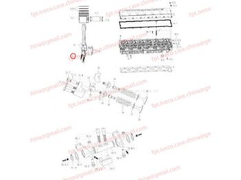 : صورة رأس الصفحة