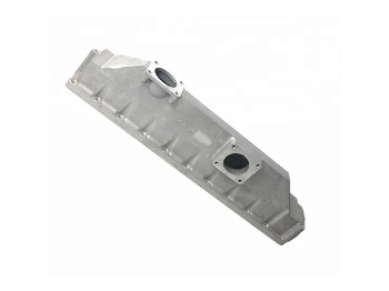 قطع غيار CUMMINS