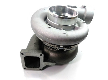 قطع غيار CUMMINS