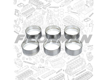قطع غيار IVECO