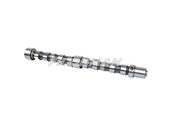 قطع غيار IVECO Daily